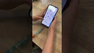 High Fidelity Test Video&mdash;&mdash;Roar APP