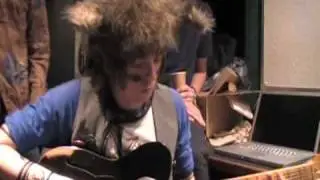 Four Months Later; A Second Interview with NeverShoutNever.