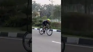 #cyclingcommunity #massstart#viral #newsong #trending