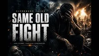 Same Old Fight | Different Faces, One Story الاغنية التي يبحث عنها الجميع