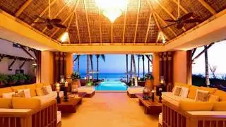 Casa 7 - El Banco Estates, Punta de Mita - Riviera Nayarit - Pacific Mexico