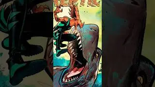Three Strangest Superheroes Who Became An Avenger