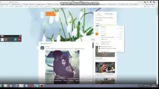 Как посмотреть пароль за точками!
