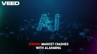 Advantages and risks of AI trading