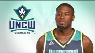 Ambrose Mosley Profile