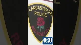 City police worry too many of their officers are retiring, and not enough are swearing in #news