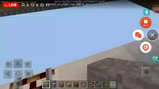 Max PRO