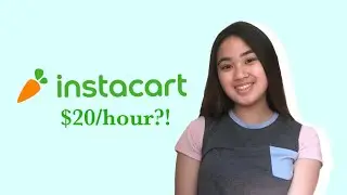 Instacart Review: My Experience + Tips and Tricks!