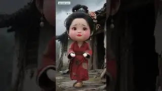 Trending Song पर Next-Level Dance 🔥💃 | Ye Reel Sab Dekh Rahe Hain