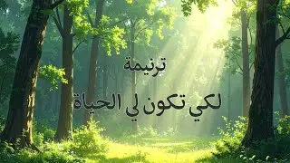 ترنيمة 