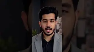 How to claim free jupiter airdrop [REAL] Jup Airdrop 2025