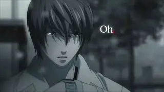 Desu Note