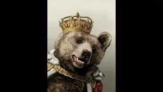 (HOI4)BEARLAND EXPERIENCE.EXE