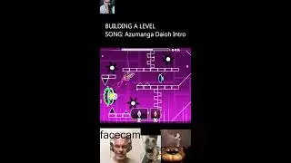 BUILDING A LEVEL