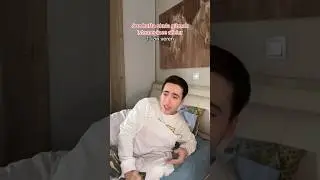 Son hafta okula gitmek istemeyince aileler