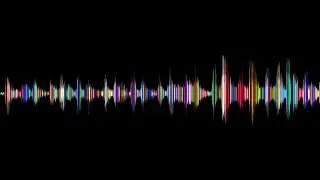 {Dance of the Reed Pipes} Short Version Music Background