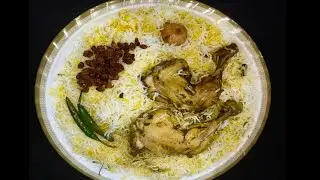 ഈസി ചിക്കൻ മന്തി തയ്യാറാക്കാം#mandhi #mandhirice#chickenmandhi#arabicrice #mandhiricerecipe#rice