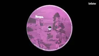 DJ Hatcha & Benny Ill - Highland Springs