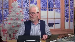 Country And Southern Gospel Live Stream