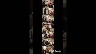 Шесть участников  EXO появятся в шоу Coupang Play &laquo;Zamae Dabang&raquo;. #exo #kpopnews #kpop