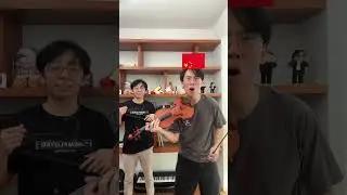 Мы потерпели неудачу