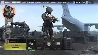 Cod Ranked going....Crazy!!!!