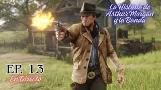 Cap&iacute;tulo III &ldquo;Buscando y Cazando un Pumas y Lobos para mejorar la Bolsa&rdquo; Xbox Series