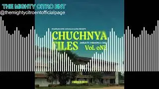 JAY ROX FT UMOJA SOUNDS AND UMUSEMPELA CHILE-FAKE FRIENDS
