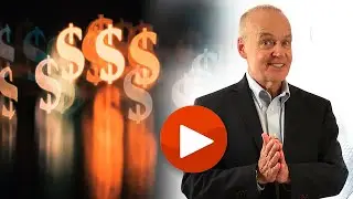 Resilience - The #1 Attribute for Sales Success
