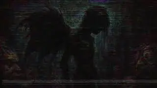 Orphius | 《Duskfall Angel》&ndash; Fallen Divinity &times; Dark Sacred Lament &times; Post-Human Choir