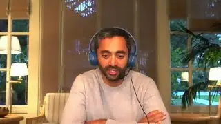 Why Chamath Palihapitiya sold all of his Facebook stock