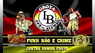 Montagem Sou da Nova Geracao CPX Mc Newton By EST&Uacute;DIO DOIS V