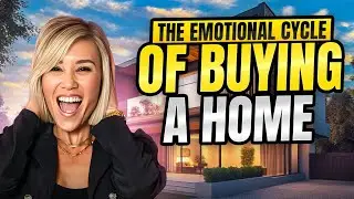 Psychology of Homebuying: How Emotions Impact Home Buying Decisions in 2026!