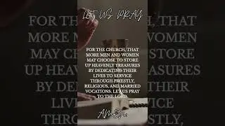 18th Sunday Ordinary Time- August 3