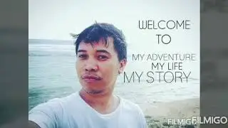Narcissism : Post 65 times on Sosmed in 1 minute, is it ok? (Narsis: post 65 kali di SosMed, gpp?)