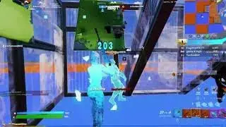 Never Change 🥀(Edited By Yarn) 4K Highlights #22