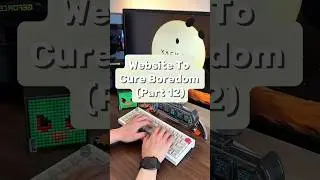 Create Your Own iPhone Design | 3D Phone Maker Game #PhoneDesignGame #iPhoneCreator #CustomPhone #3d