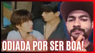 A Pol&ecirc;mica de 