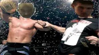 Jedite1 and Armake21 Better Dayz..