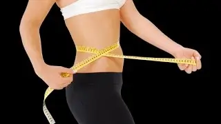 Quick Fix Weight Loss System