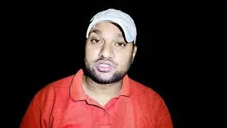 Subros share latest update #neworder #railwaystocks #subros #subscribe 