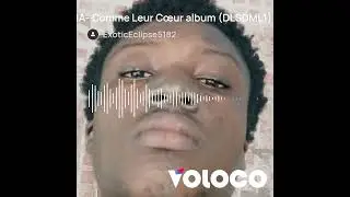 #music #hiphop  #rap #evergreenhits Kaly_GNA⚔️🪐