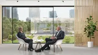 ABB - Q4 2022 results