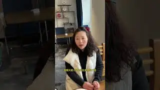 The New Year s goods festival hasn t even started yet but problems have already emerge