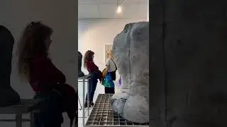 Nouvelle exposition |&nbsp;GALERIE POGGI