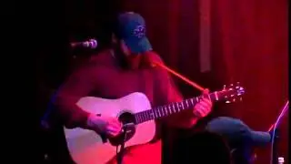 Jeff Austin - Chris Castino & Benny Galloway : Years w/ Rose