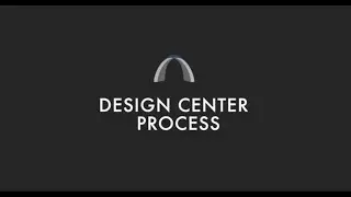Keystone Construction Design Center Appointment