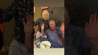 Ma quanto ci si diverte alle nostre serate dei single !?!?