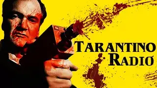 POV: You Turned On Tarantino Radio 🎞️ | Quentin Tarantino Movie Soundtrack