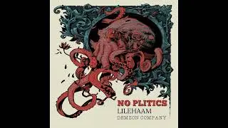 Lil Ehaam &ndash; No Politics